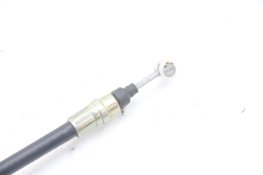 photo de CABLE FRENO TRASERO PEUGEOT TWEET 4T 50 (2023 - 2025)
