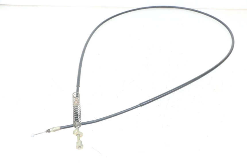 photo de CABLE FRENO TRASERO PEUGEOT TWEET 4T 50 (2014 - 2019)