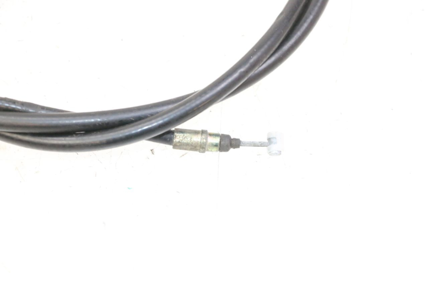 photo de CABLE FRENO TRASERO PEUGEOT TWEET 4T 50 (2014 - 2019)