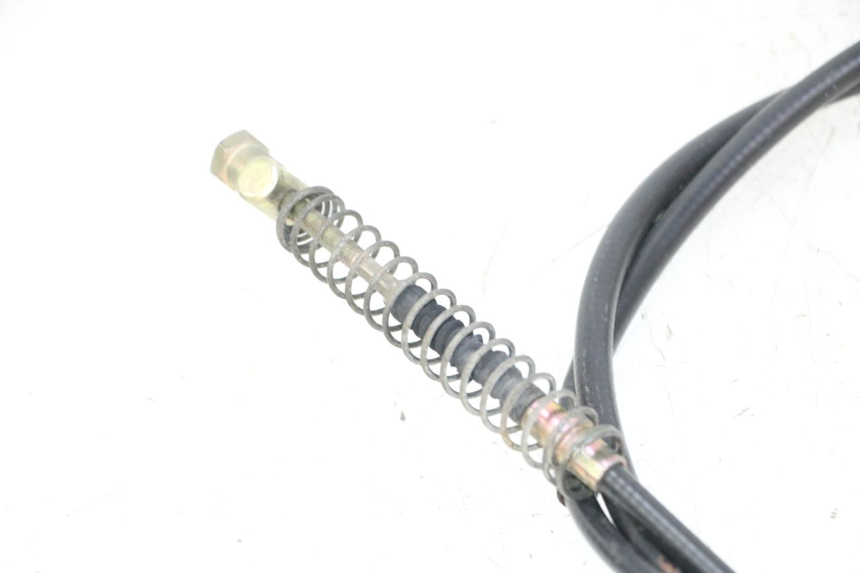 photo de CABLE FRENO TRASERO PEUGEOT TWEET 4T 50 (2014 - 2019)