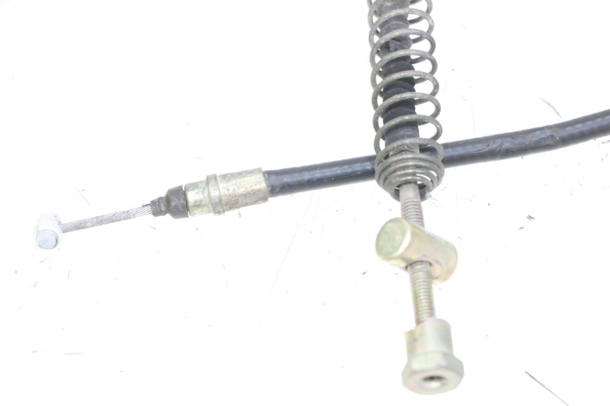 photo de CABLE FRENO TRASERO PEUGEOT TWEET 4T 50 (2014 - 2019)