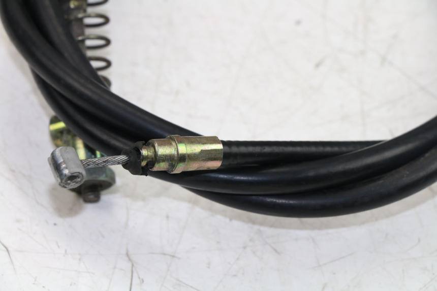 photo de CABLE FRENO TRASERO PEUGEOT TWEET 4T 50 (2010 - 2014)