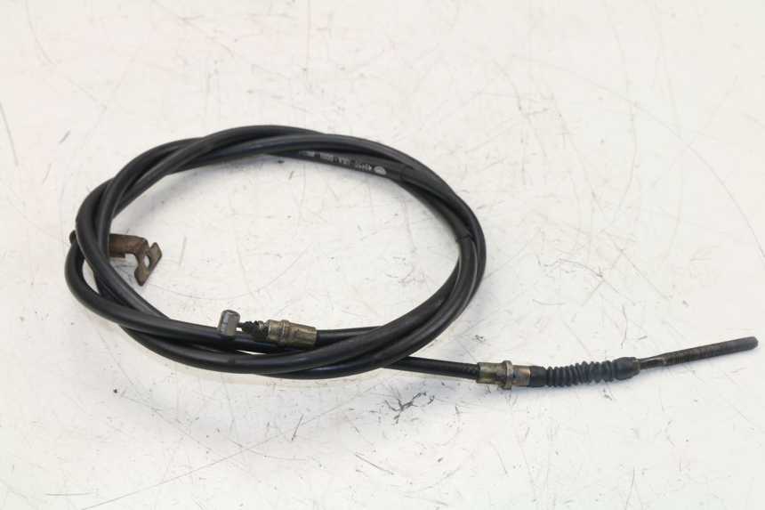 photo de CABLE FRENO TRASERO PEUGEOT TWEET 4T 50 (2010 - 2014)