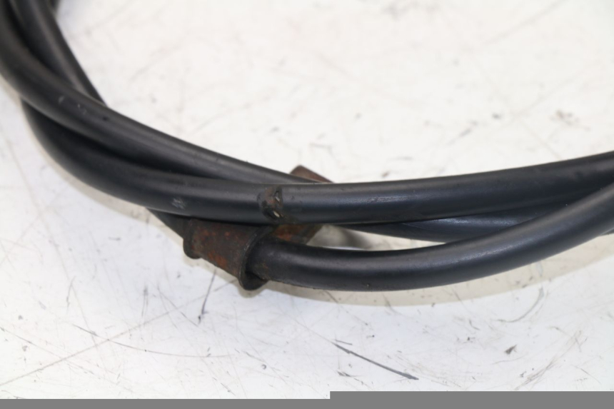 photo de CABLE FRENO TRASERO PEUGEOT TWEET 4T 50 (2010 - 2014)