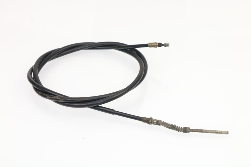 photo de CABLE FRENO TRASERO PEUGEOT TWEET 4T 50 (2010 - 2014)