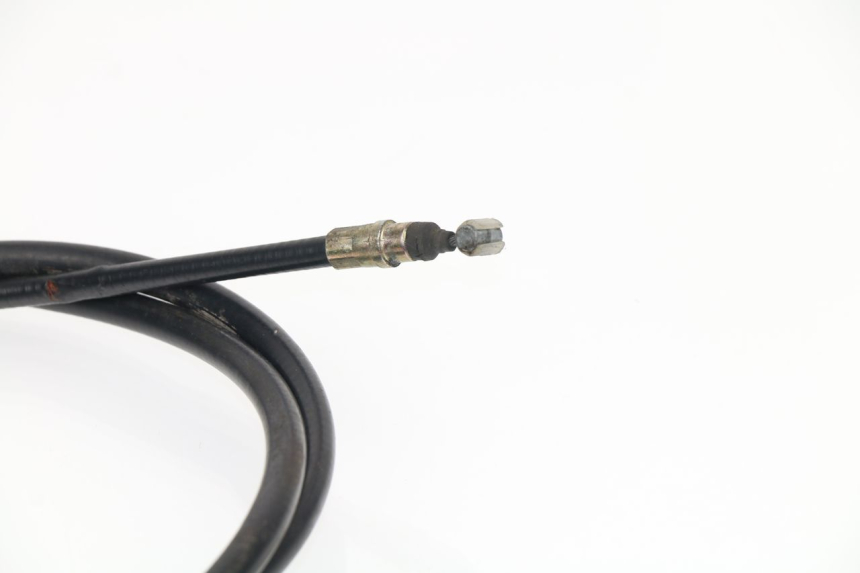 photo de CABLE FRENO TRASERO PEUGEOT TWEET 4T 50 (2010 - 2014)