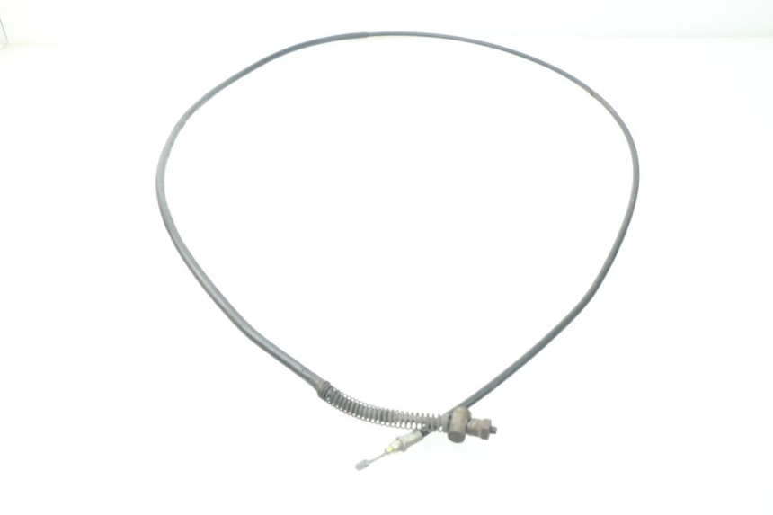 photo de CABLE DE FRENO TRASERO PEUGEOT V-CLIC VCLIC 50 (2007 - 2013)