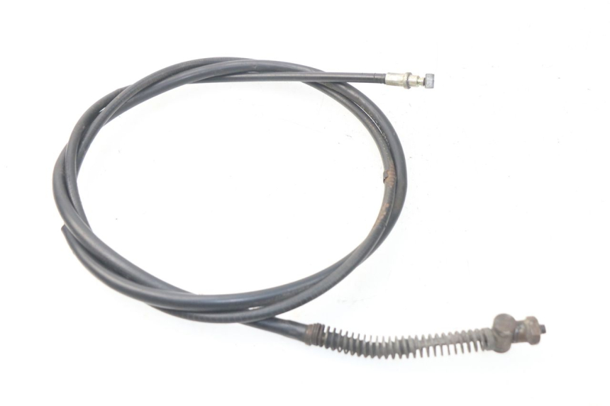 photo de CABLE DE FRENO TRASERO PEUGEOT V-CLIC VCLIC 50 (2007 - 2013)