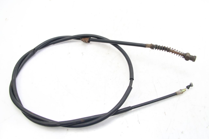 photo de CABLE DE FRENO TRASERO PEUGEOT V-CLIC VCLIC 50 (2007 - 2013)