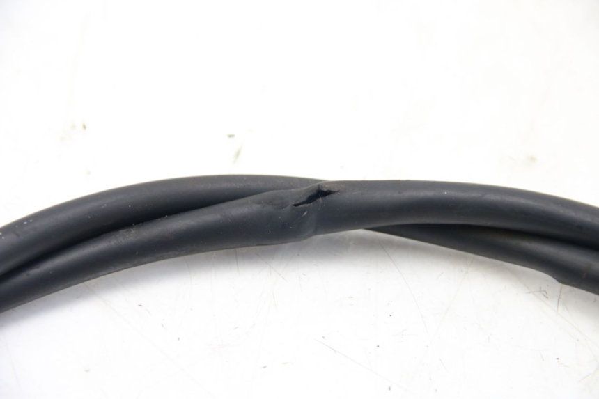 photo de CABLE DE FRENO TRASERO PEUGEOT V-CLIC VCLIC 50 (2007 - 2013)