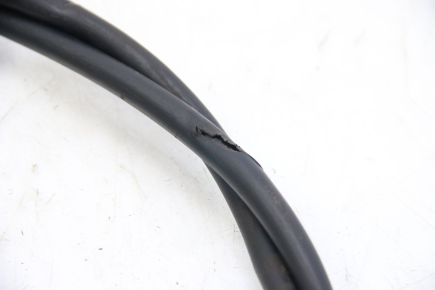 photo de CABLE DE FRENO TRASERO PEUGEOT V-CLIC VCLIC 50 (2007 - 2013)