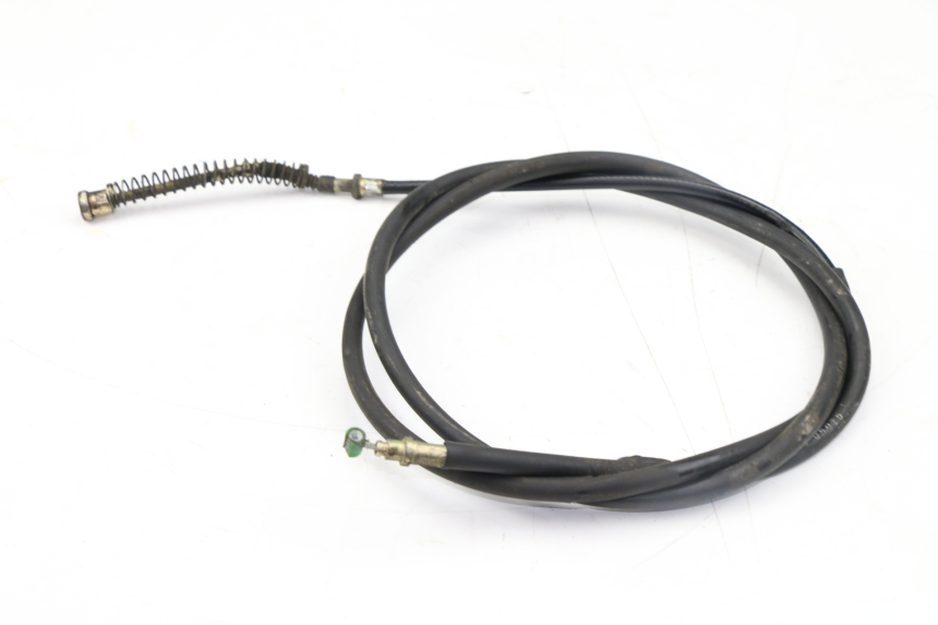 photo de CABLE DE FRENO TRASERO PEUGEOT V-CLIC VCLIC 50 (2007 - 2013)