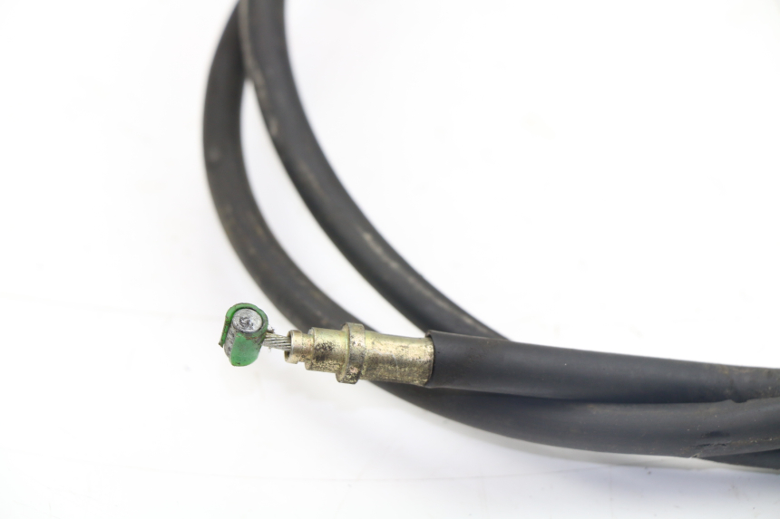 photo de CABLE DE FRENO TRASERO PEUGEOT V-CLIC VCLIC 50 (2007 - 2013)