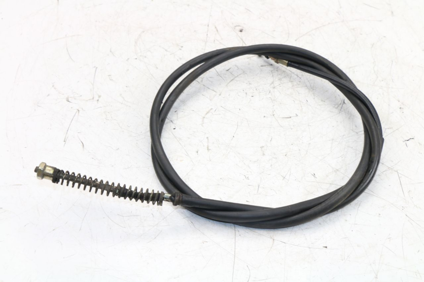 photo de CABLE DE FRENO TRASERO PEUGEOT V-CLIC VCLIC 50 (2007 - 2013)