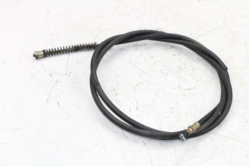 photo de CABLE DE FRENO TRASERO PEUGEOT V-CLIC VCLIC 50 (2007 - 2013)