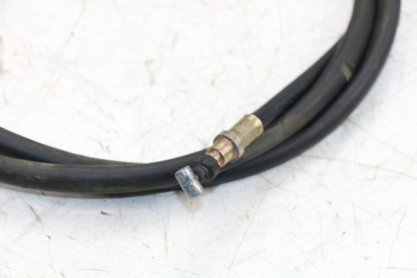 photo de CABLE DE FRENO TRASERO PEUGEOT V-CLIC VCLIC 50 (2007 - 2013)