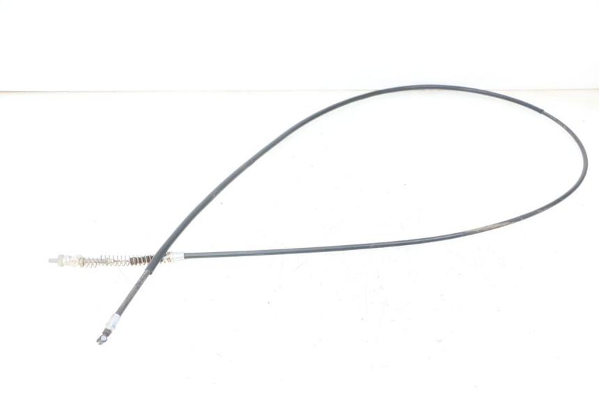 photo de CABLE FRENO TRASERO PEUGEOT VIVACITY 125 (2010 - 2017)
