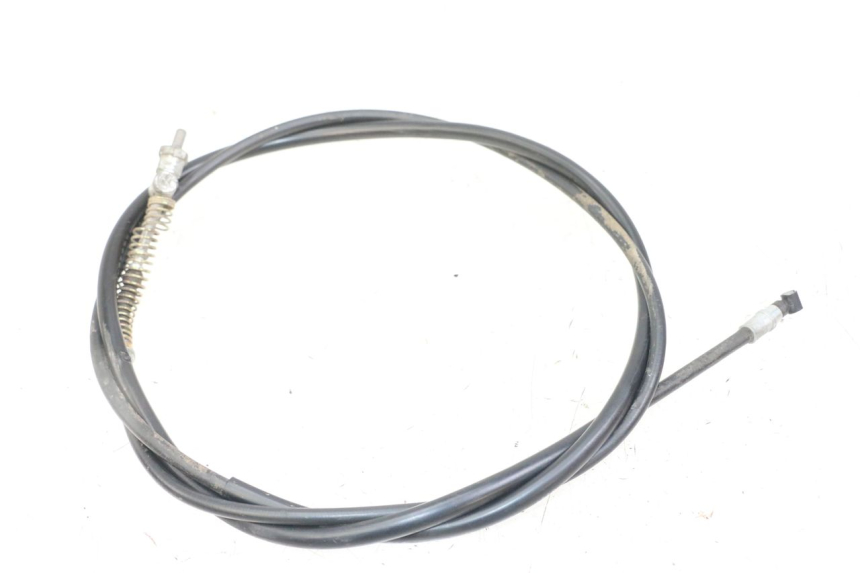 photo de CABLE FRENO TRASERO PEUGEOT VIVACITY 125 (2010 - 2017)