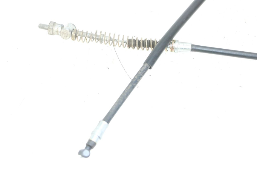 photo de CABLE FRENO TRASERO PEUGEOT VIVACITY 125 (2010 - 2017)