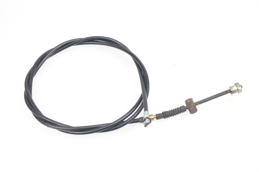 photo de CABLE FRENO TRASERO PEUGEOT VIVACITY 50 (1998 - 2003)