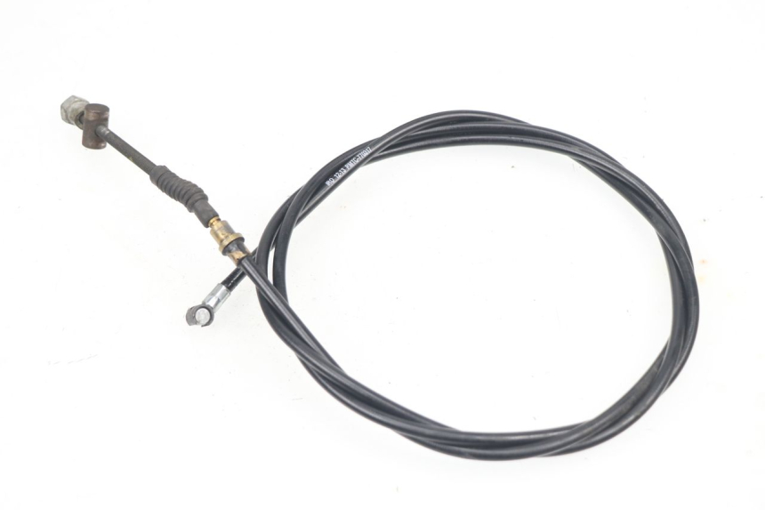 photo de CABLE FRENO TRASERO PEUGEOT VIVACITY 50 (1998 - 2003)