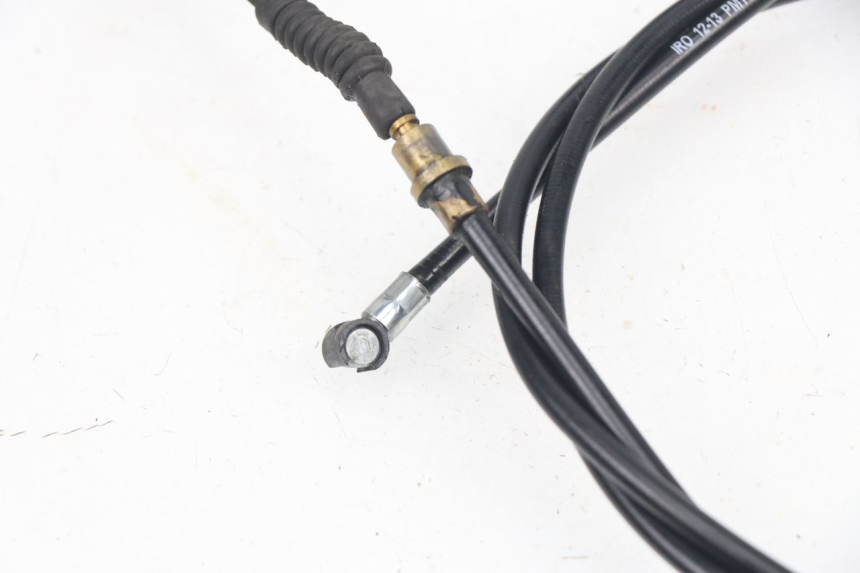 photo de CABLE FRENO TRASERO PEUGEOT VIVACITY 50 (1998 - 2003)