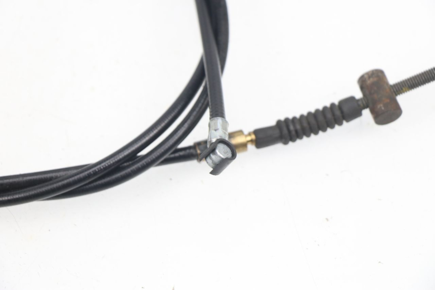 photo de CABLE FRENO TRASERO PEUGEOT VIVACITY 50 (1998 - 2003)
