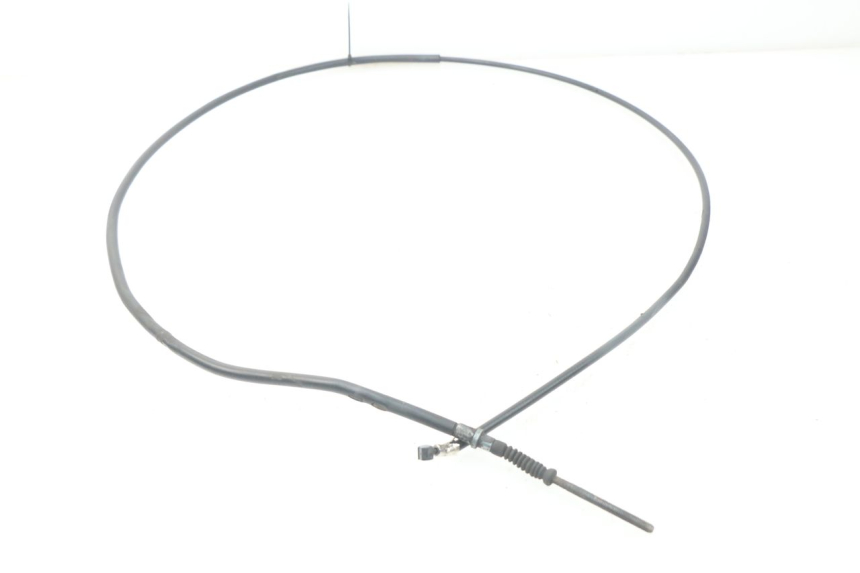 photo de CABLE FRENO TRASERO PEUGEOT VIVACITY 50 (1998 - 2003)