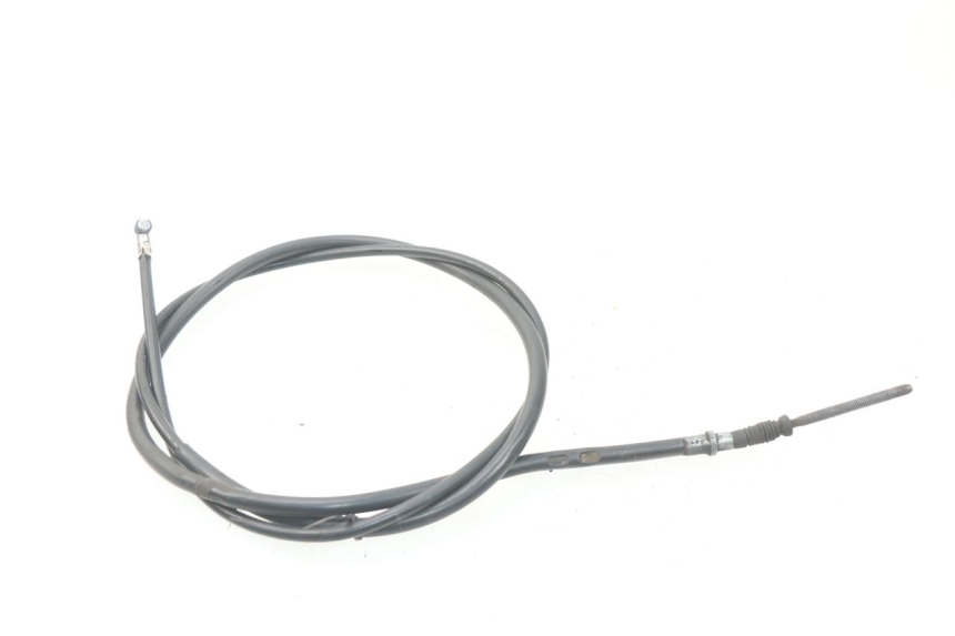 photo de CABLE FRENO TRASERO PEUGEOT VIVACITY 50 (1998 - 2003)
