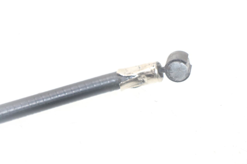photo de CABLE FRENO TRASERO PEUGEOT VIVACITY 50 (1998 - 2003)