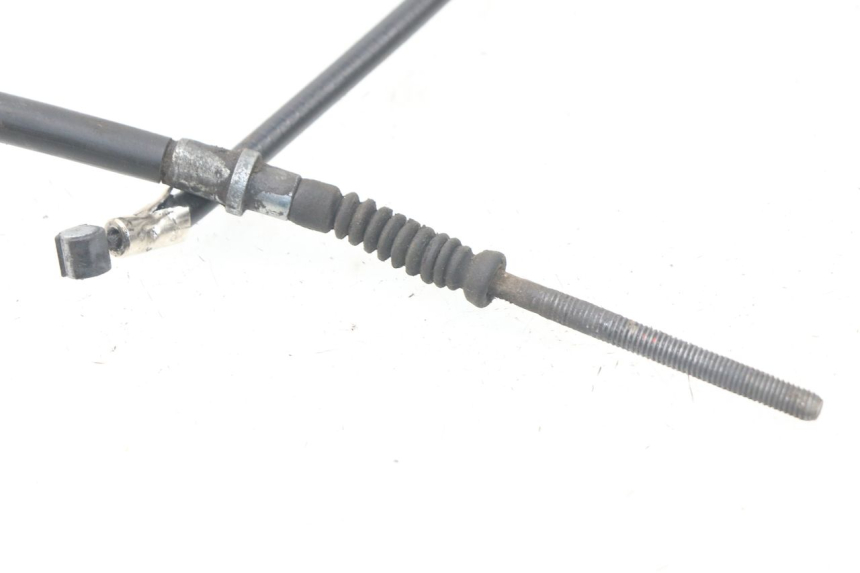 photo de CABLE FRENO TRASERO PEUGEOT VIVACITY 50 (1998 - 2003)