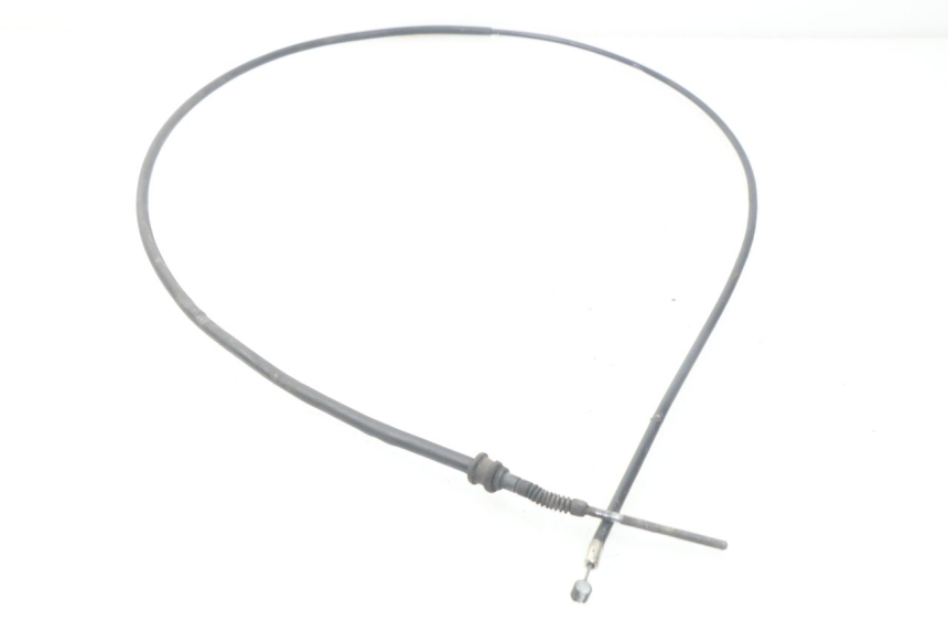 photo de CABLE FRENO TRASERO PEUGEOT VIVACITY 100 (1999 - 2008)