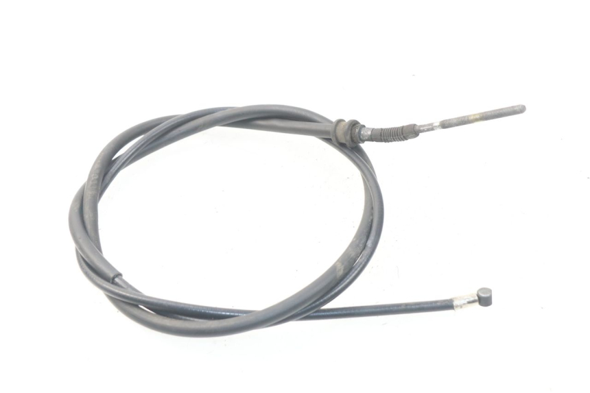 photo de CABLE FRENO TRASERO PEUGEOT VIVACITY 100 (1999 - 2008)