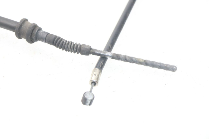 photo de CABLE FRENO TRASERO PEUGEOT VIVACITY 100 (1999 - 2008)