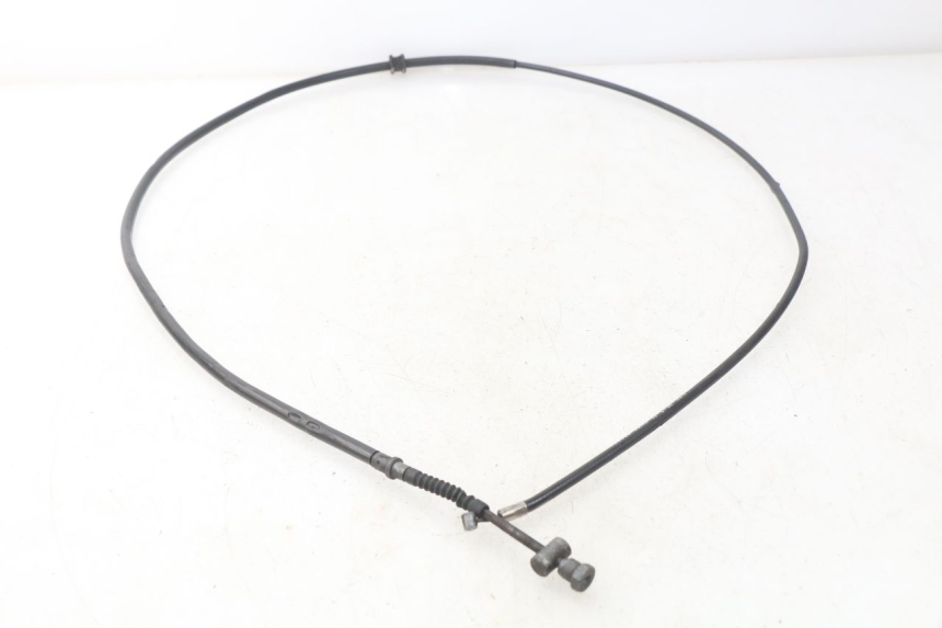 photo de CABLE FRENO TRASERO PEUGEOT VIVACITY 100 (1999 - 2008)