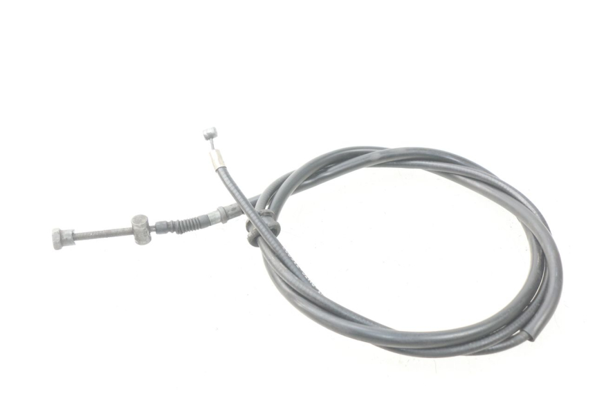 photo de CABLE FRENO TRASERO PEUGEOT VIVACITY 100 (1999 - 2008)