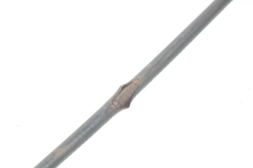 photo de CABLE FRENO TRASERO PEUGEOT VIVACITY 100 (1999 - 2008)