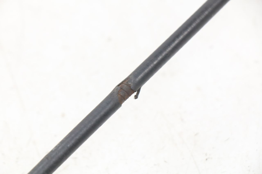 photo de CABLE FRENO TRASERO PEUGEOT VIVACITY 100 (1999 - 2008)