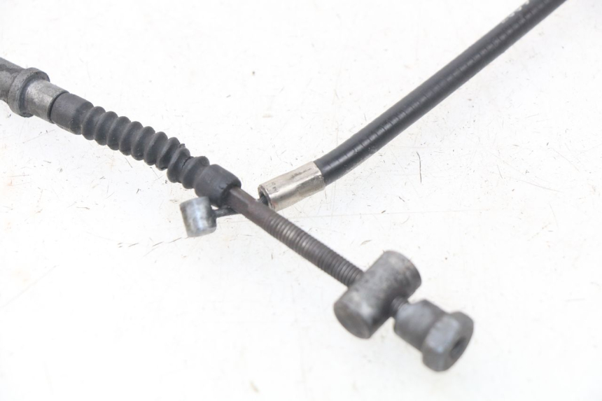 photo de CABLE FRENO TRASERO PEUGEOT VIVACITY 100 (1999 - 2008)