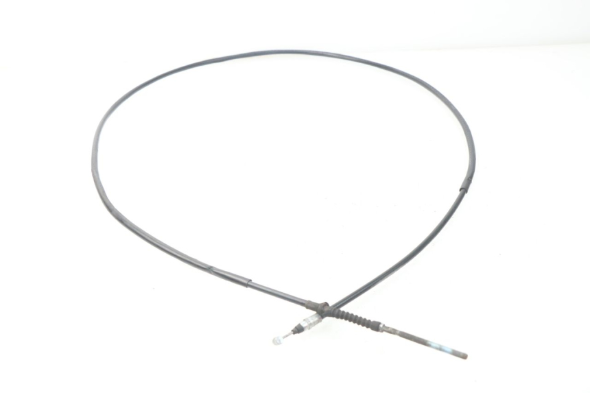 photo de CABLE FRENO TRASERO PEUGEOT VIVACITY NEW 2T 50 (2008 - 2017)