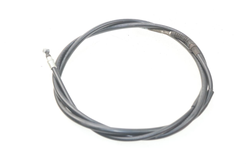 photo de CABLE FRENO TRASERO PEUGEOT VIVACITY NEW 2T 50 (2008 - 2017)