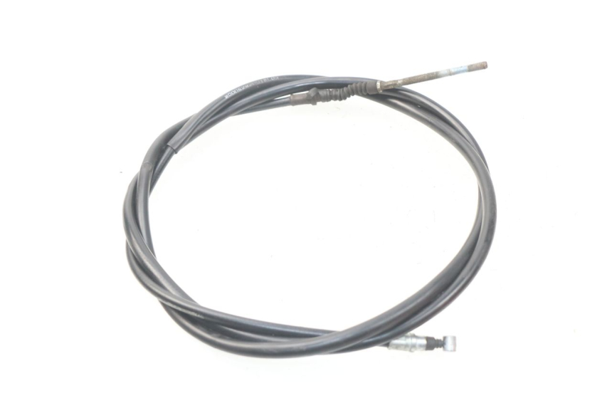 photo de CABLE FRENO TRASERO PEUGEOT VIVACITY NEW 2T 50 (2008 - 2017)