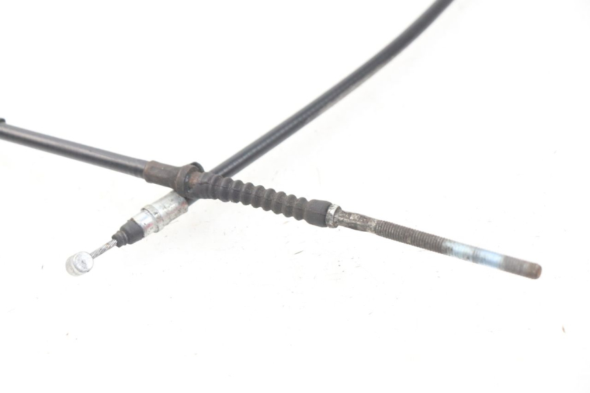 photo de CABLE FRENO TRASERO PEUGEOT VIVACITY NEW 2T 50 (2008 - 2017)