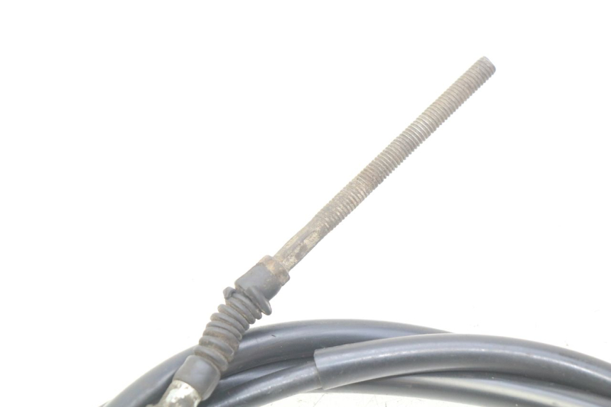 photo de CABLE FRENO TRASERO PEUGEOT VIVACITY NEW 2T 50 (2008 - 2017)