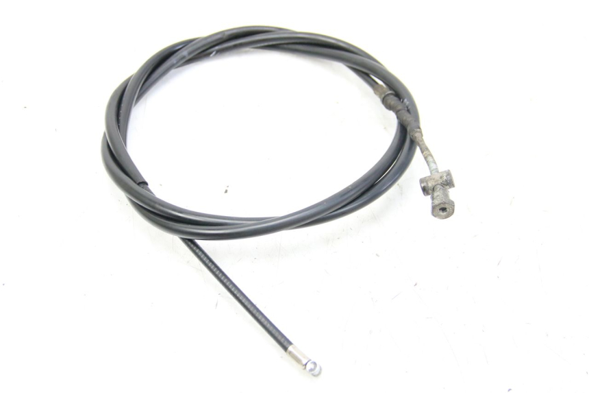 photo de CABLE FRENO TRASERO PEUGEOT VIVACITY NEW 2T 50 (2008 - 2017)