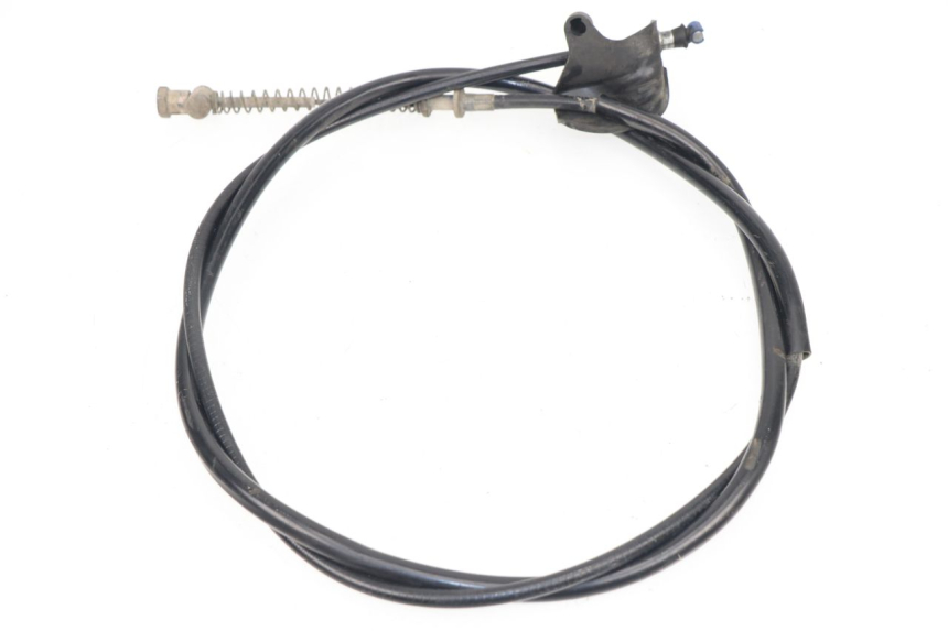 photo de CABLE FRENO TRASERO PGO LIGERO 50 (2006 - 2010)