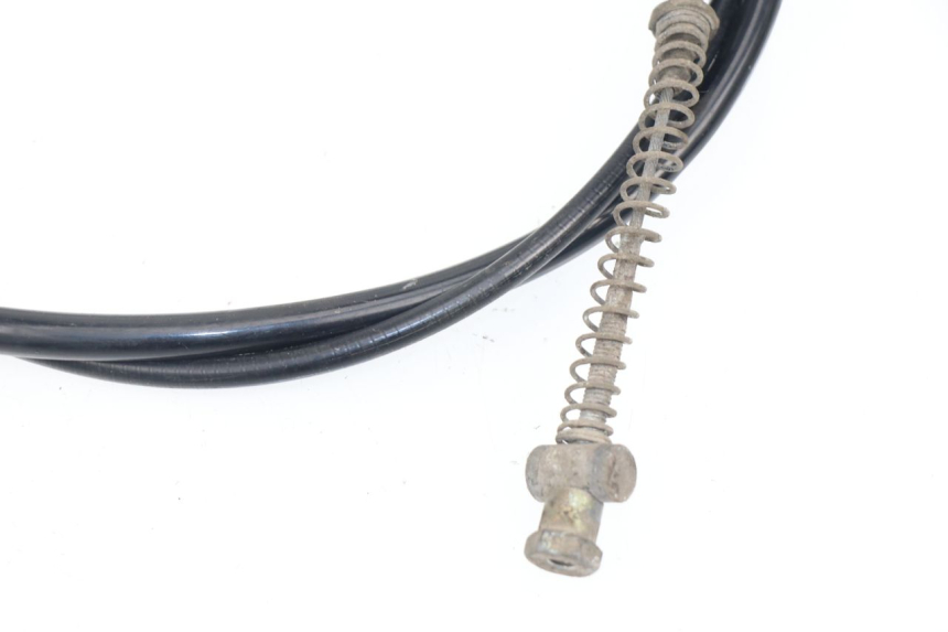 photo de CABLE FRENO TRASERO PGO LIGERO 50 (2006 - 2010)