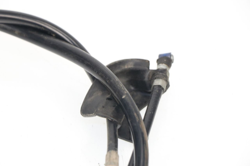 photo de CABLE FRENO TRASERO PGO LIGERO 50 (2006 - 2010)