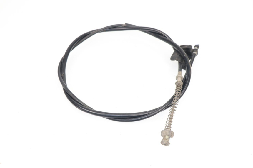 photo de CABLE FRENO TRASERO PGO LIGERO 50 (2006 - 2010)