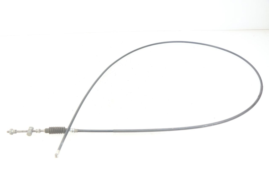 photo de CABLE DE FRENO TRASERO PIAGGIO FLY 2T 50 (2004 - 2017)